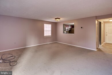 7289 Procopio Cir, Columbia, MD 21046 - photo 7