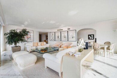 150NOceanBlvd,PH1_05