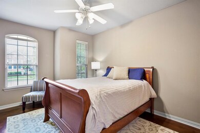 6020 Bosque River Ct, North Richland Hills, TX 76180 - photo 7