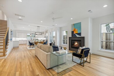 5903 Penrose Ave, Dallas, TX 75206 - photo 3