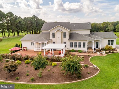 3839 Wayson Rd, Davidsonville, MD 21035 - photo 6