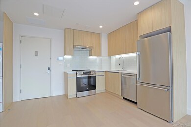 15002 Northern Blvd unit 4B, Flushing, NY 11354 - photo 7