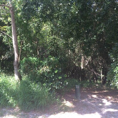 0 Palm Cove Dr unit S4805627, Orlando, FL 32835 - photo 3