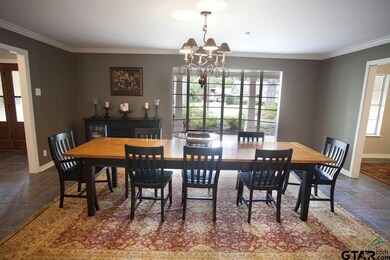 3710 Wynnwood Dr, Tyler, TX 75701 - photo 5