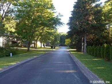Other Magnificant Landscaping year-around on Priva