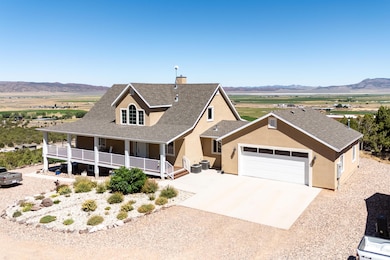 1521 W 950 S Parowan-12