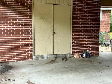510 S 3rd St, Warner Robins, GA 31088 - photo 3