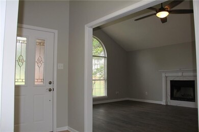 306 Deer Trace, Pineville, LA 71360 - photo 2