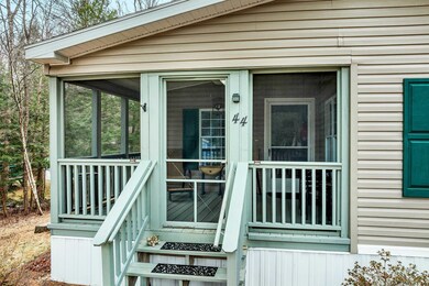 44 Murray Dr, Rochester, NH 03868 - photo 7