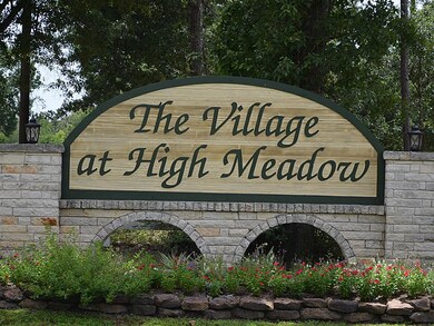 29026 Village Ridge Ct, Magnolia, TX 77355 - photo 2