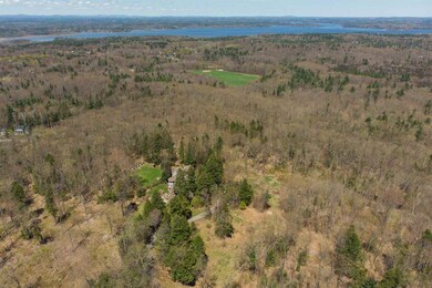 18r Scamman Rd, Stratham, NH 03885 - photo 5