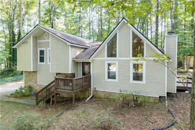 2622 Sheffield Ct SW, Marietta, GA 30064 - photo 3