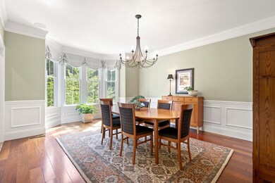 68 Leggs Hill Rd, Marblehead, MA 01945 - photo 5