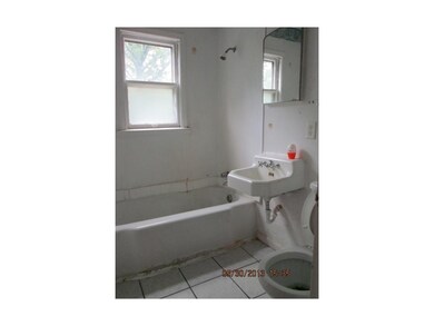 6720 Monroe Ave, Kansas City, MO 64132 - photo 7