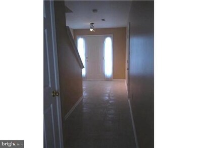 13 Brittany Ln, Bear, DE 19701 - photo 6