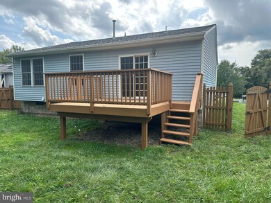 7 Bee Jay Ct, Owings Mills, MD 21117 - photo 4