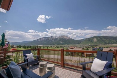 3 Links Ct, Crested Butte, CO 81224 - photo 6
