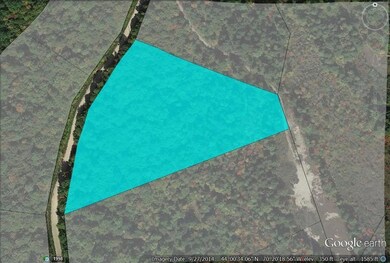 171 Beaver Dam Rd, New Gloucester, ME 04260 - photo 4