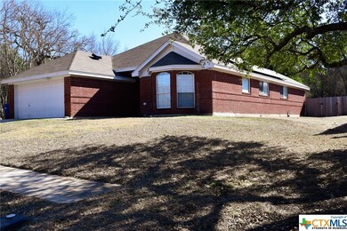 1512 Virginia Ave, Copperas Cove, TX 76522 - photo 2