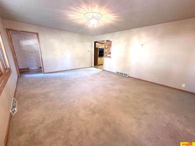 519 S Niphon St, West Point, NE 68788 - photo 3