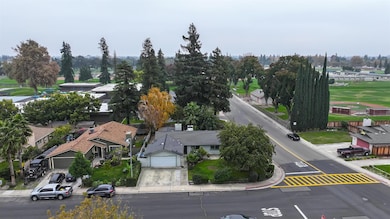 786 Canterbury Way, Manteca, CA 95336 - photo 4