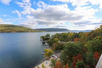 11 Cliffside Dr, Canandaigua, NY 14424 - photo 2