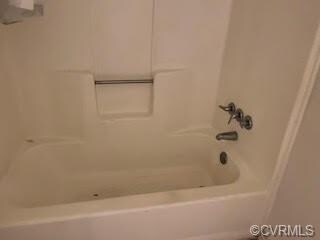 5012 Cheshire Dr, Hopewell, VA 23860 - photo 3
