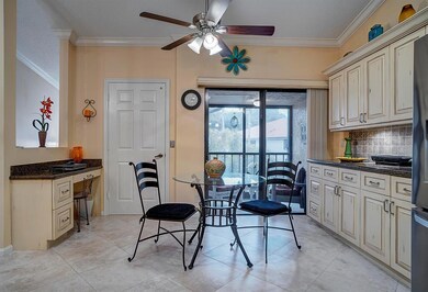 9644 Sills Dr E unit 203, Boynton Beach, FL 33437 - photo 4