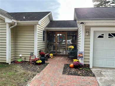 1734 Boy Scout Rd, Lincolnton, NC 28092 - photo 6