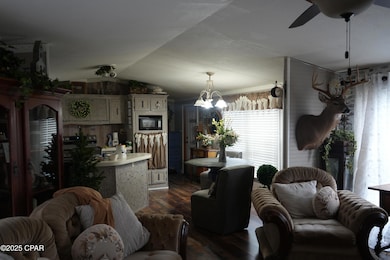 9812 Morar Rd, Southport, FL 32409 - photo 5