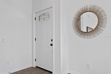 1277 Park St, Clearwater, FL 33756 - photo 2