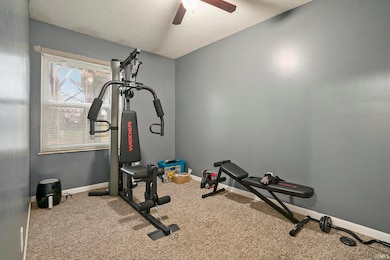 231 Maple St, Millersburg, IN 46543 - photo 6