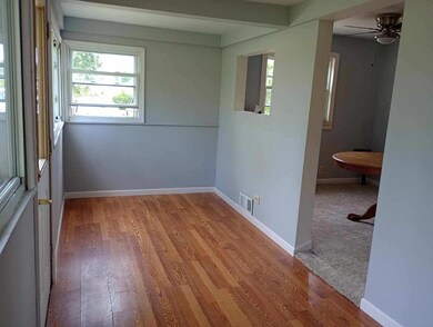 4715 10th St, Wayland, MI 49348 - photo 6