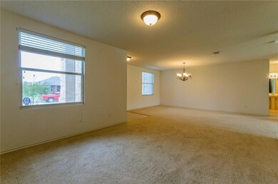 704 Hanceville Way, Wylie, TX 75098 - photo 4