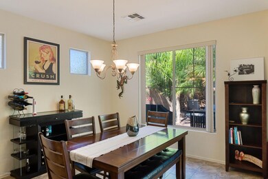 Listing_149609_Photo_6
