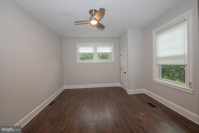 1043 County Line Rd unit 1, Bryn Mawr, PA 19010 - photo 2