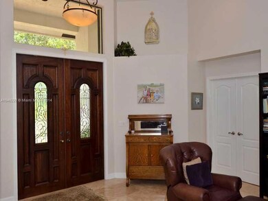 1031 Pine Branch Dr, Weston, FL 33326 - photo 4