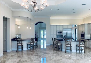 16831 Pavilion Way, Delray Beach, FL 33446 - photo 7