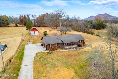 Gorgeous property!!