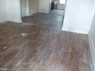 1914 E 28th St, Baltimore, MD 21218 - photo 4