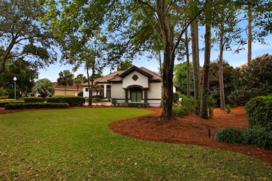 420 Commodore Point Rd, Destin, FL 32541 - photo 7