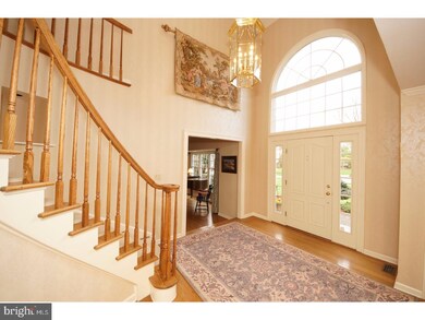 9 Dean Ct, Princeton Junction, NJ 08550 - photo 3