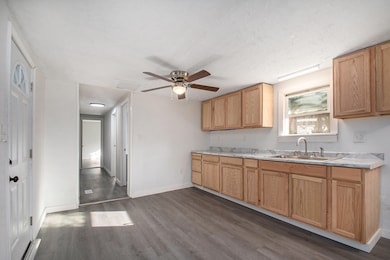 1638 Superior St, Niles, MI 49120 - photo 6