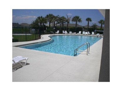 Swimming Pool/Hot Tub/Sauna.