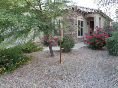 2 Exterior