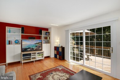 2514 Ebony Rd, Parkville, MD 21234 - photo 7