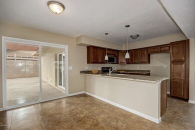 3019 S Stewart, Mesa, AZ 85202 - photo 5