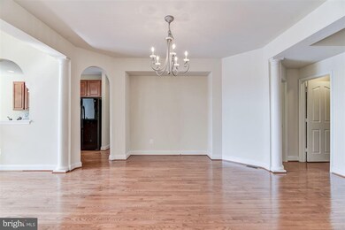 3021 Sanctuary Ln, Frederick, MD 21701 - photo 7