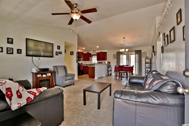 1221 Dunraven Ct, Conway, SC 29527 - photo 3