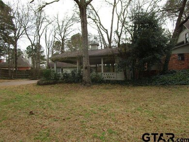 1393 1393 Old Hickory Rd, Tyler, TX 75703 - photo 4